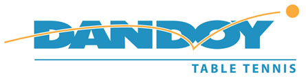 Dandoy Sports – Table Tennis