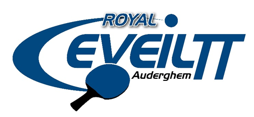 Logo du club